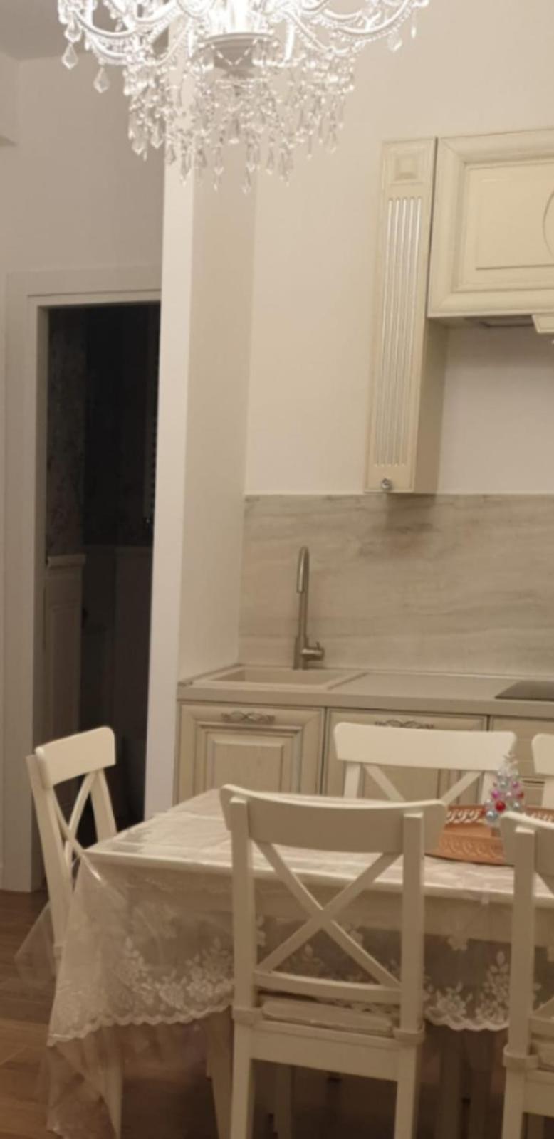 Suite Imperiale Colosseo Рим Екстер'єр фото