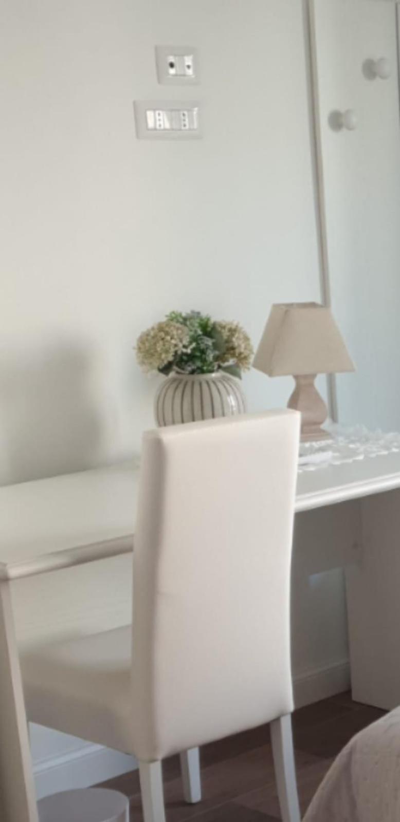 Suite Imperiale Colosseo Рим Екстер'єр фото