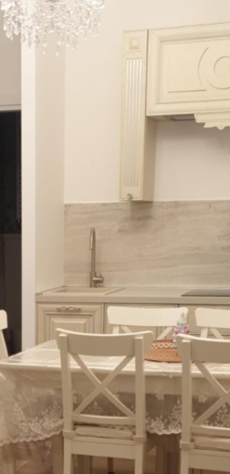 Suite Imperiale Colosseo Рим Екстер'єр фото