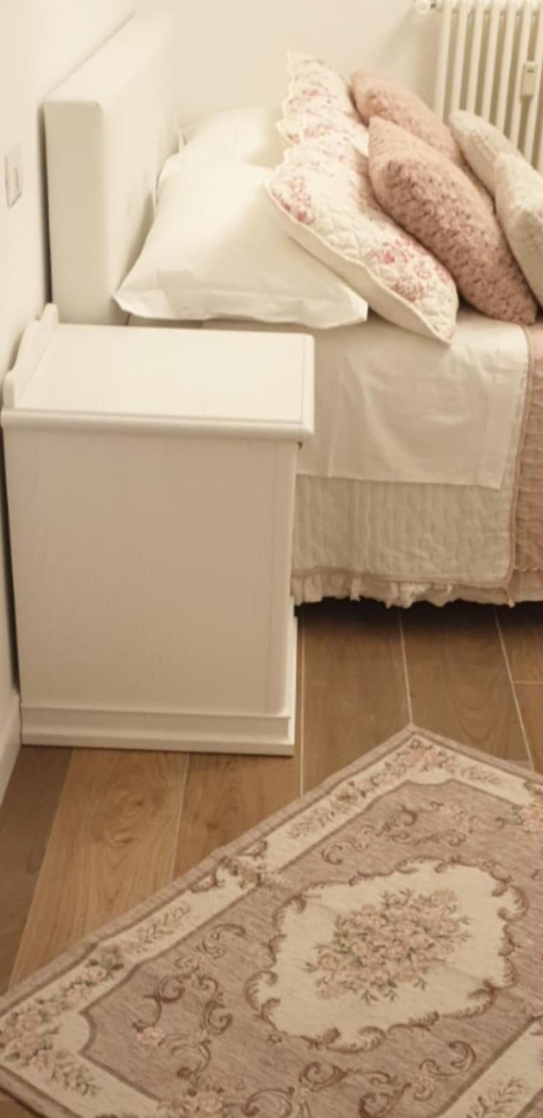 Suite Imperiale Colosseo Рим Екстер'єр фото
