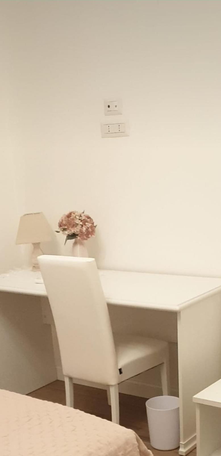 Suite Imperiale Colosseo Рим Екстер'єр фото