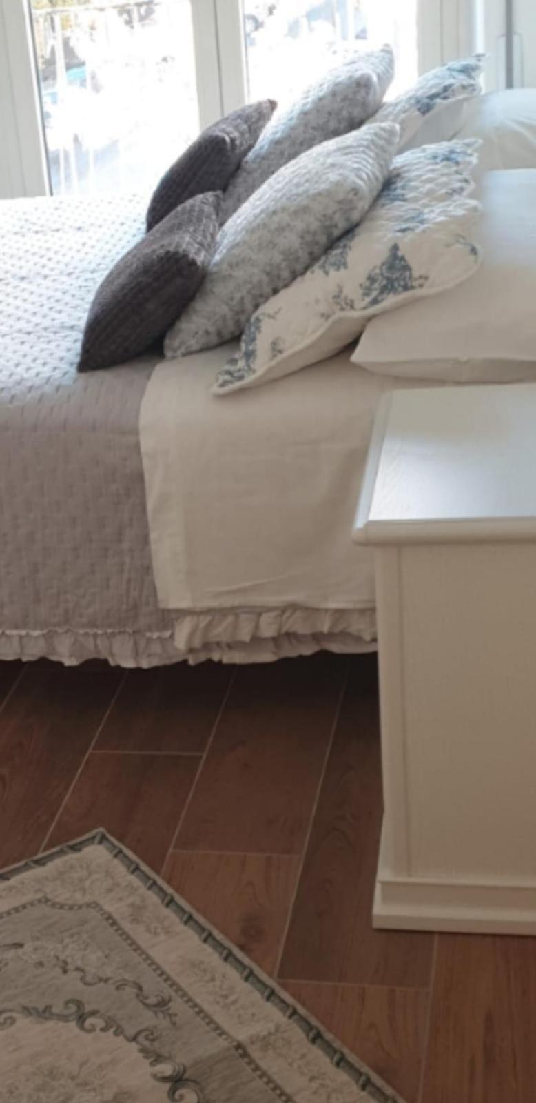 Suite Imperiale Colosseo Рим Екстер'єр фото