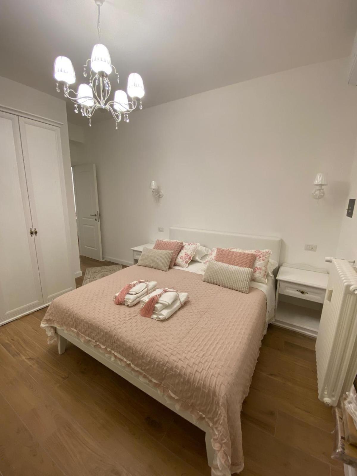 Suite Imperiale Colosseo Рим Екстер'єр фото