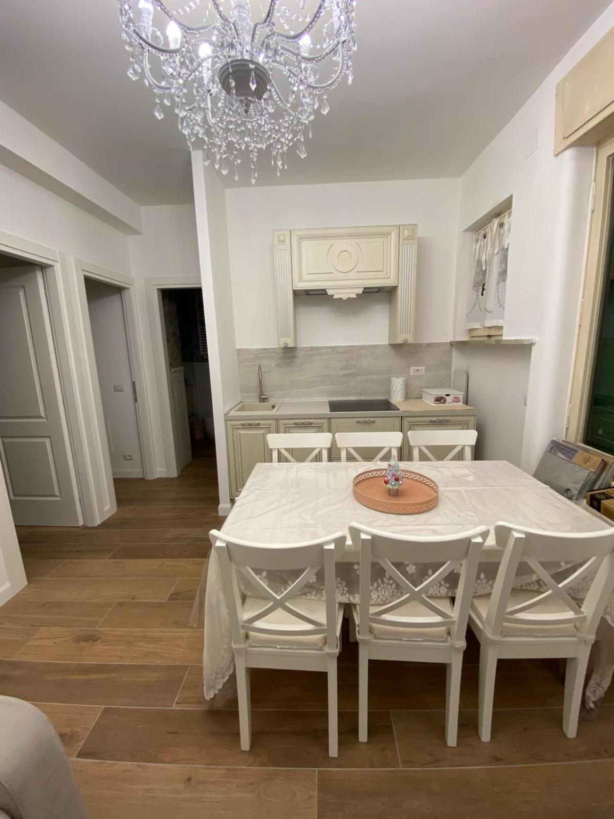 Suite Imperiale Colosseo Рим Екстер'єр фото
